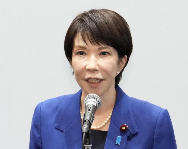 日本挑选对手的真实逻辑曝光：面对美国，它知道差距悬殊；面对俄罗斯，它心存忌惮；唯