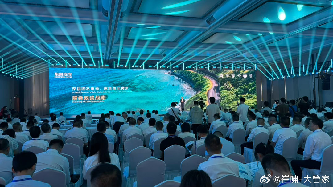 国企开会的典型特征：全都长袖白衬衫、黑裤子～无一例外[偷笑]  ​​​