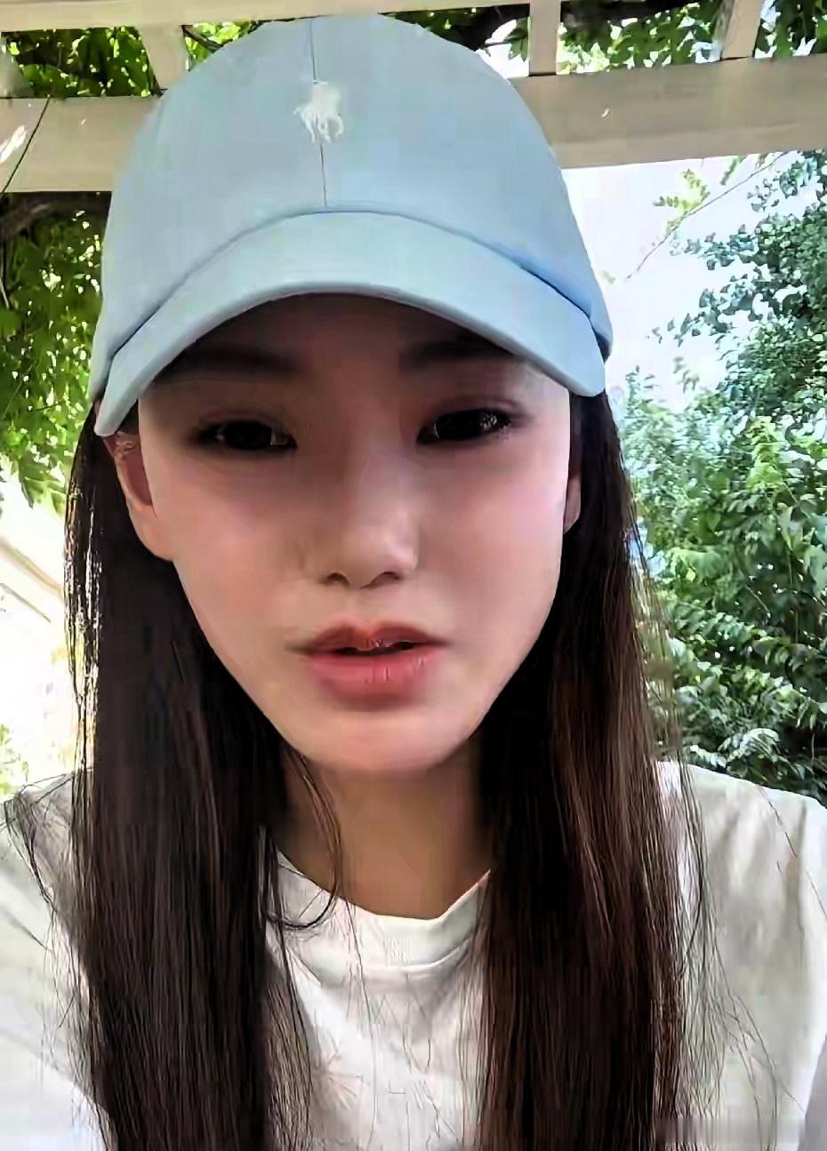 马筱梅记录下和幼子汪宝的两段日常，没有刻意炒作，两件小事尽显温柔教育观，让无数家