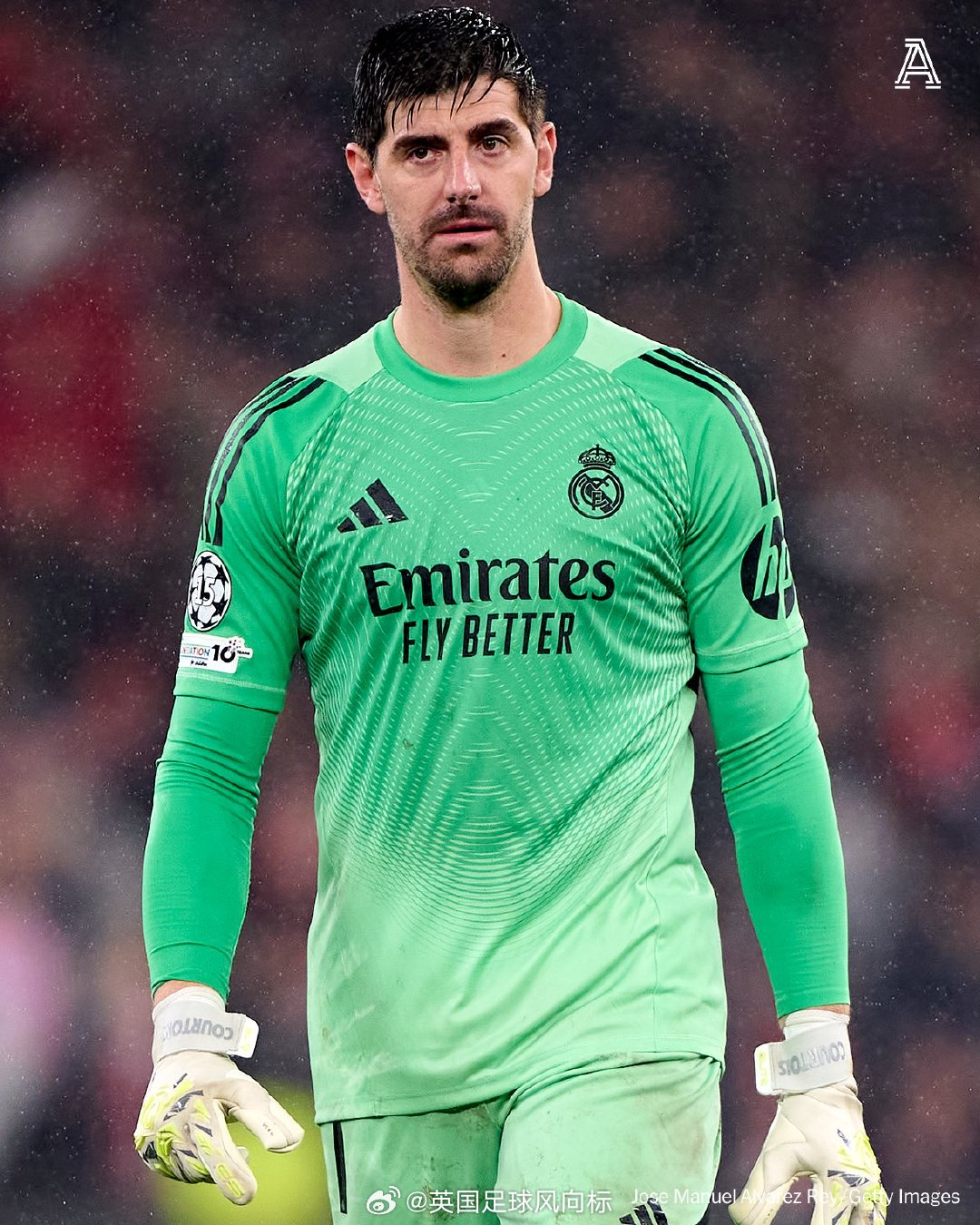 皇马门将库尔图瓦伤停6周，缺阵欧冠两回合大战拜仁。皇马官方宣布，主力门将库尔图瓦