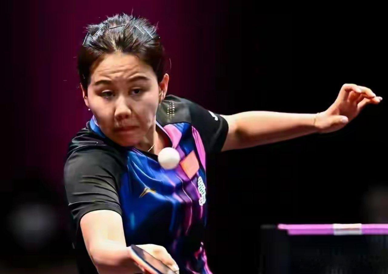 横滨大结局！4-2决出最终王者，国乒错失冠军，日乒再添一金北京时间8月9日，20