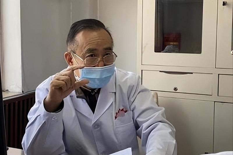 肝癌恶化速度有多快？身体出现这3个现象，是癌细胞疯长的信号，患者千万不可忽视
一