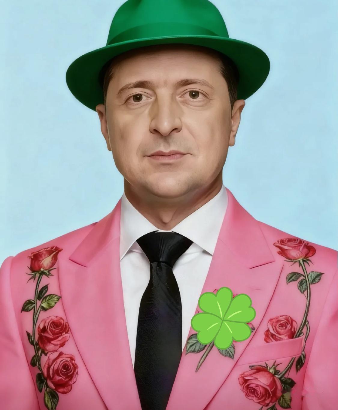 快讯！快讯！
俄罗斯和乌克兰宣布了！

11月1日，俄罗斯国防部发布声明称，在顿