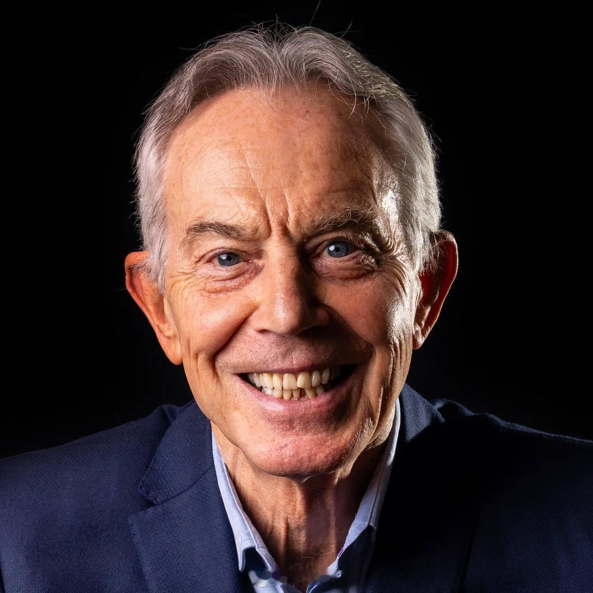 最新消息： 特朗普为加沙设立的“和平委员会”：- 托尼·布莱尔- 马尔科·卢比奥