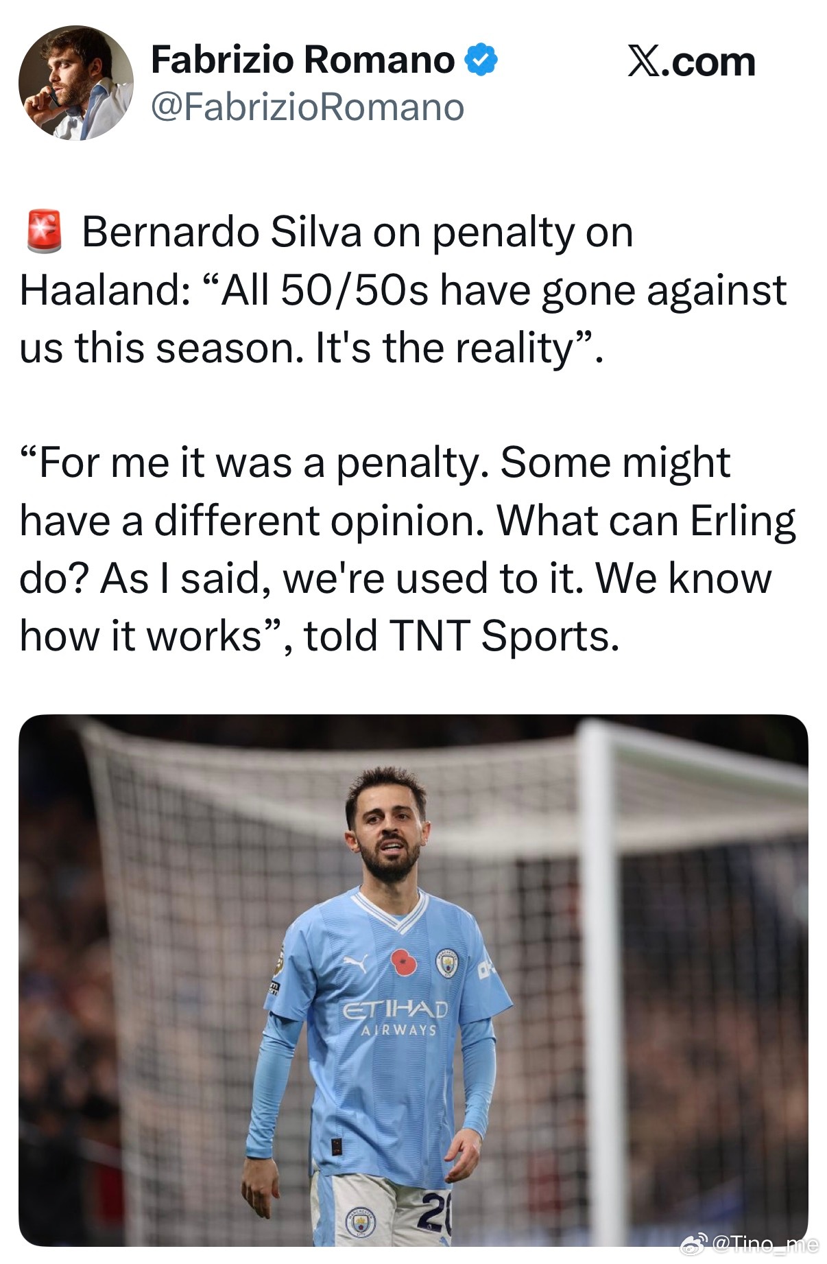 洗衣液们这么能洗是不是都跟老队长学的下面的网友立马扔出几个截图… 