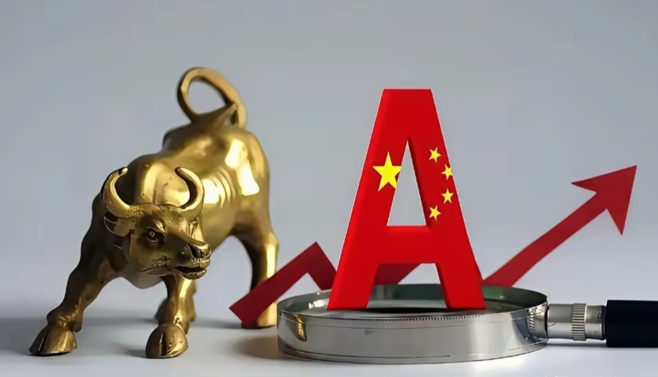 7月8号，情绪人气榜推演中际旭创：抵近六十，有望反抽京东方A：中继十字，企稳有戏