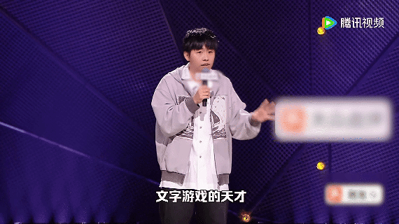 被弹窗广告绑架是什么体验侯智元这段段子真的太懂网友，弹窗广告花式玩弄心理话术，狠