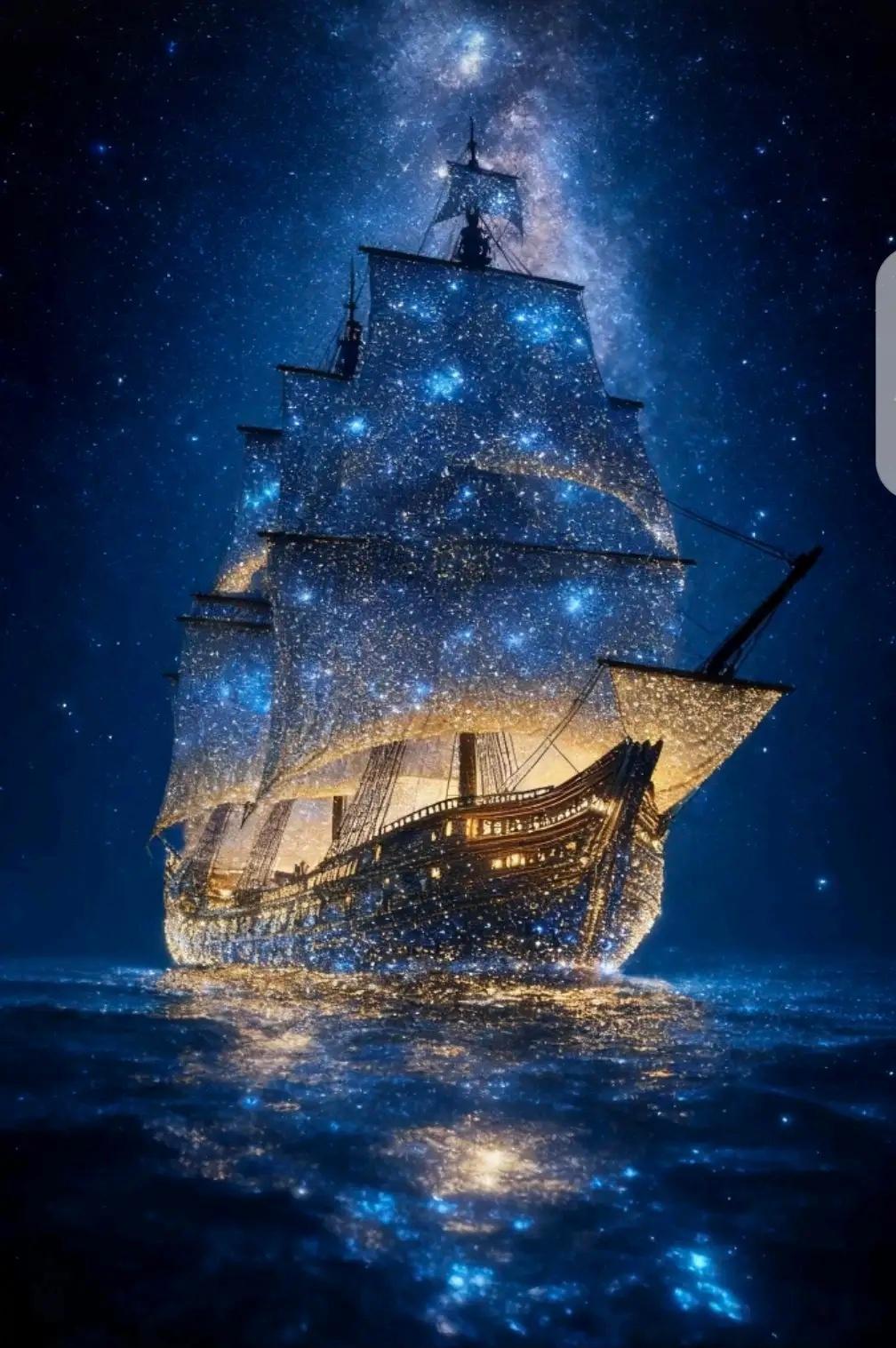 昨天，贝森特在FOX BUSINESS接受采访，这是一次极为重要的“掀底牌”时刻