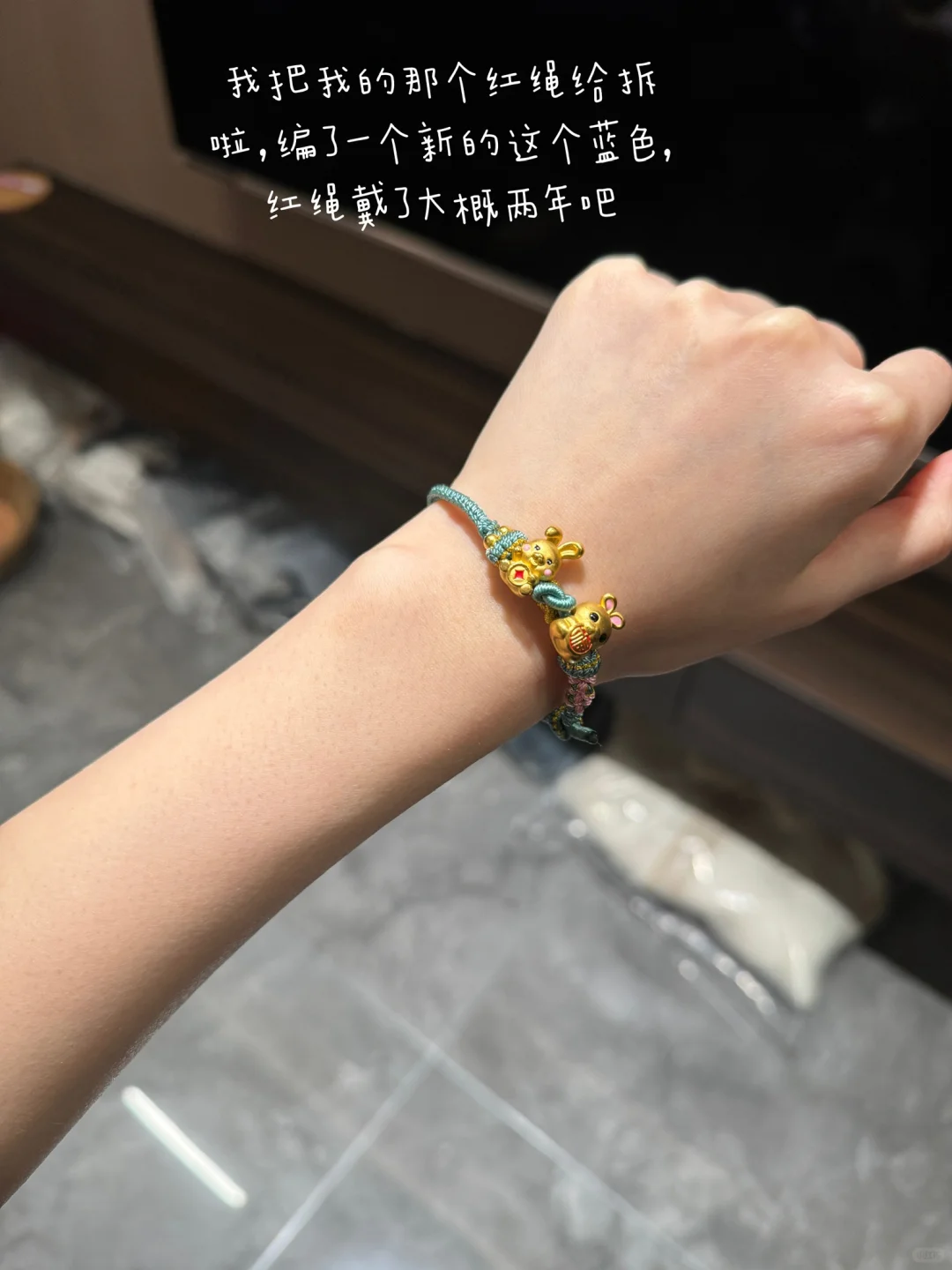 秋冬好看的衣服太多啦附🔗版～