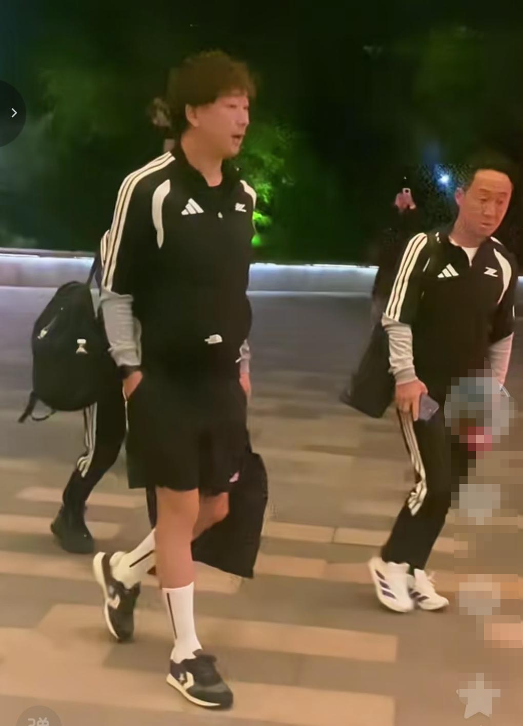 日本豪门町田泽维亚来了！申花要用一场胜利为海港重新证明上海足球的实力！町田泽维亚