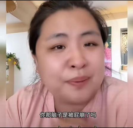 真火大啊！女子捐了好几年的钱，突然停止一个月不捐，基金会居然打电话质问她：“你为