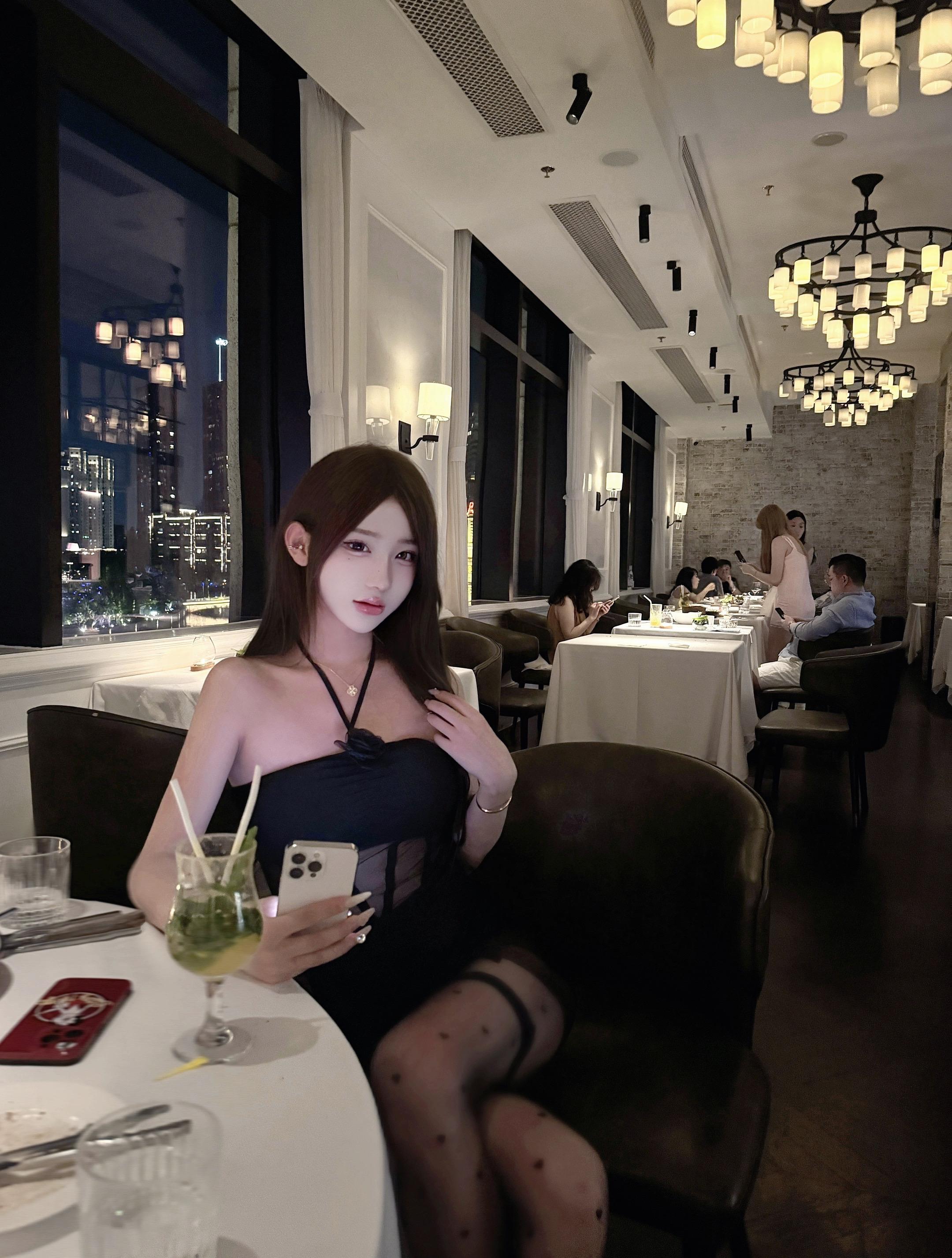 任何东西 在错过了真正需要的时间段再出现就毫无意义