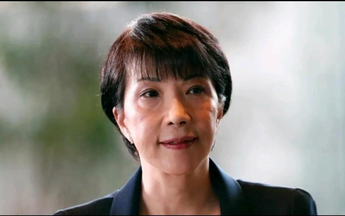 共同社报道，当地时间6日，日本首相高市早苗在出席众议院会议时宣布，经内阁讨论并批