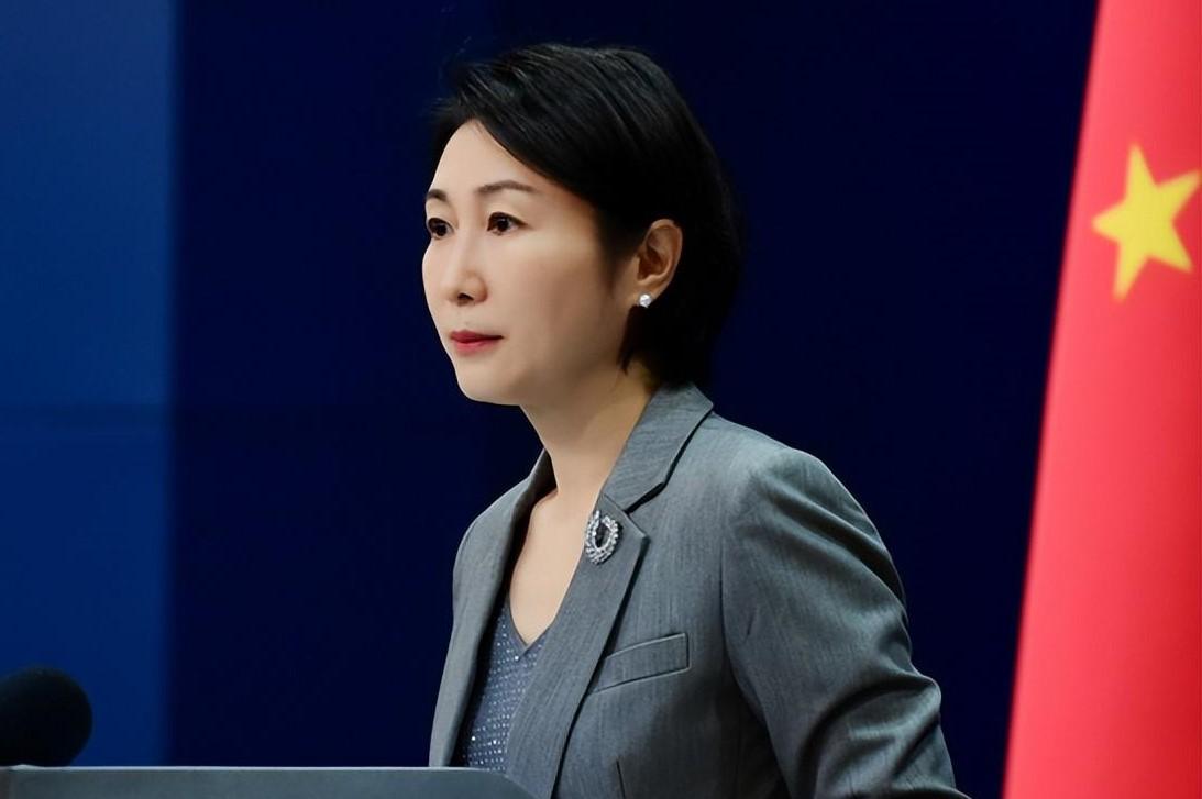 2026 年 6 月，日本防卫省发布新版防卫白皮书，对华立场出现显著升级。白皮书
