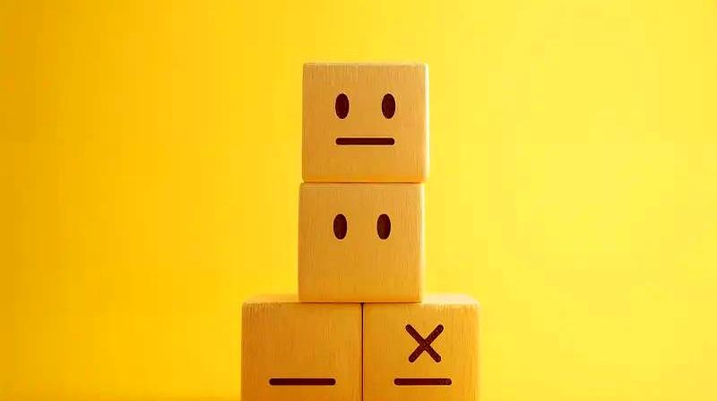 坐月子才10天就和老公同房？
这简直是在拿命开玩笑！
我们村一个32岁的姐妹，就