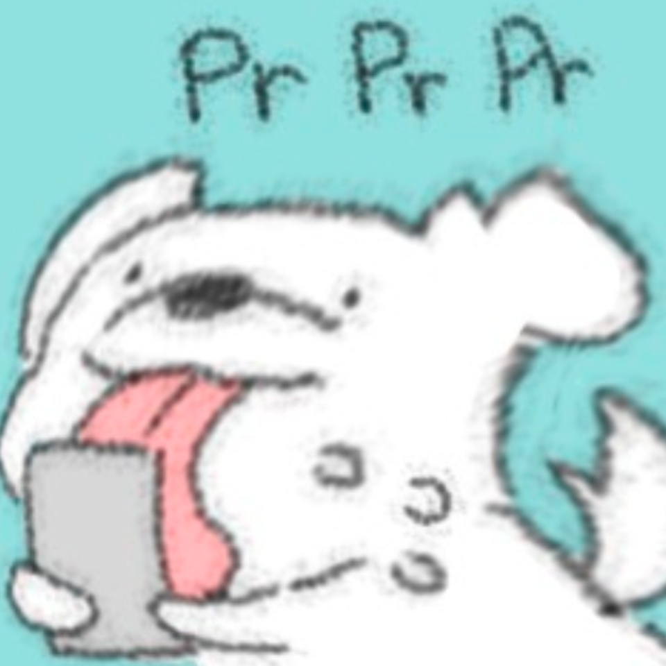 丁程鑫肌肉没白练prprpr 