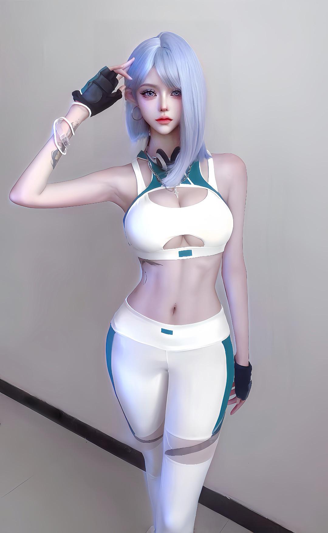 以前你叫我乌龟 现在该叫我什么？