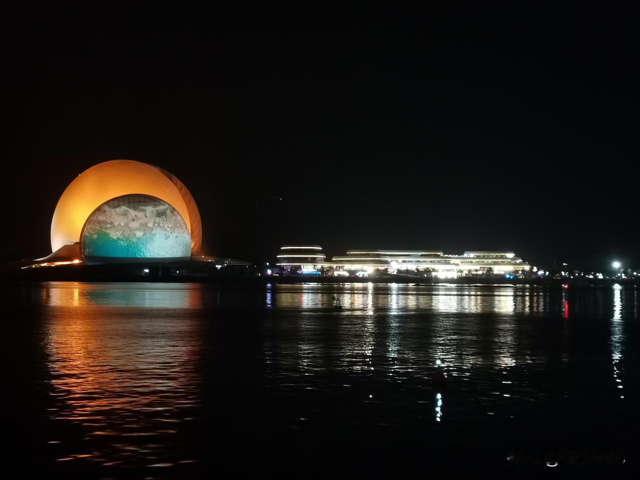 人性的九种状态：
一、人穷——谁都看不起你
二、人福——谁都嫉妒恨你
三、人善—