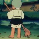 枫羽爱品体育