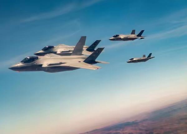 正视历史与现实，切勿盲目轻敌

【琅河财经】国内有一种观点总觉得日本不敢打中国，