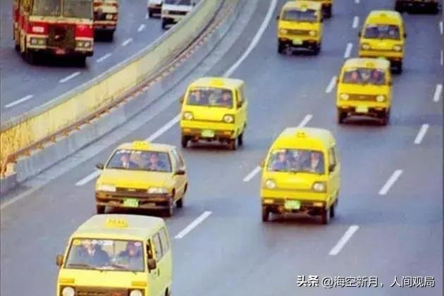 知道为什么当年李老板愿意帮我吗？

答案就在二里岗就埋下了。
 
那年那天晚上，