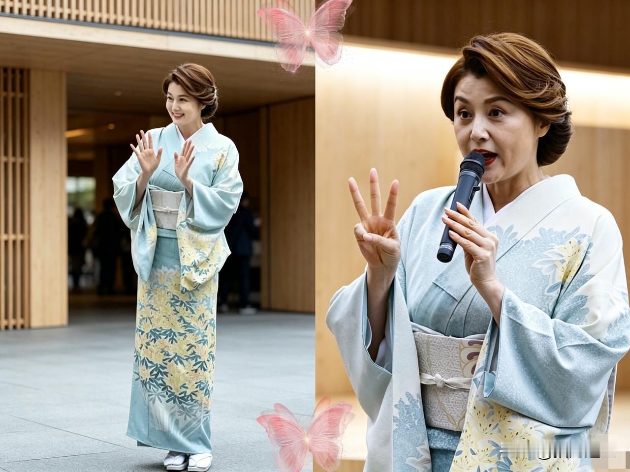 说实话，郭富城当年追藤原纪香，阵仗真不小。法拉利接、飞日本陪、酒店过夜，这放谁身