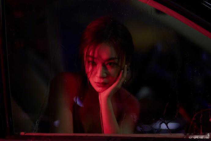 袁姗姗南京活动晚宴生图袁姗姗南京线下活动状态 袁姗姗南京活动晚宴生图真的是太美了