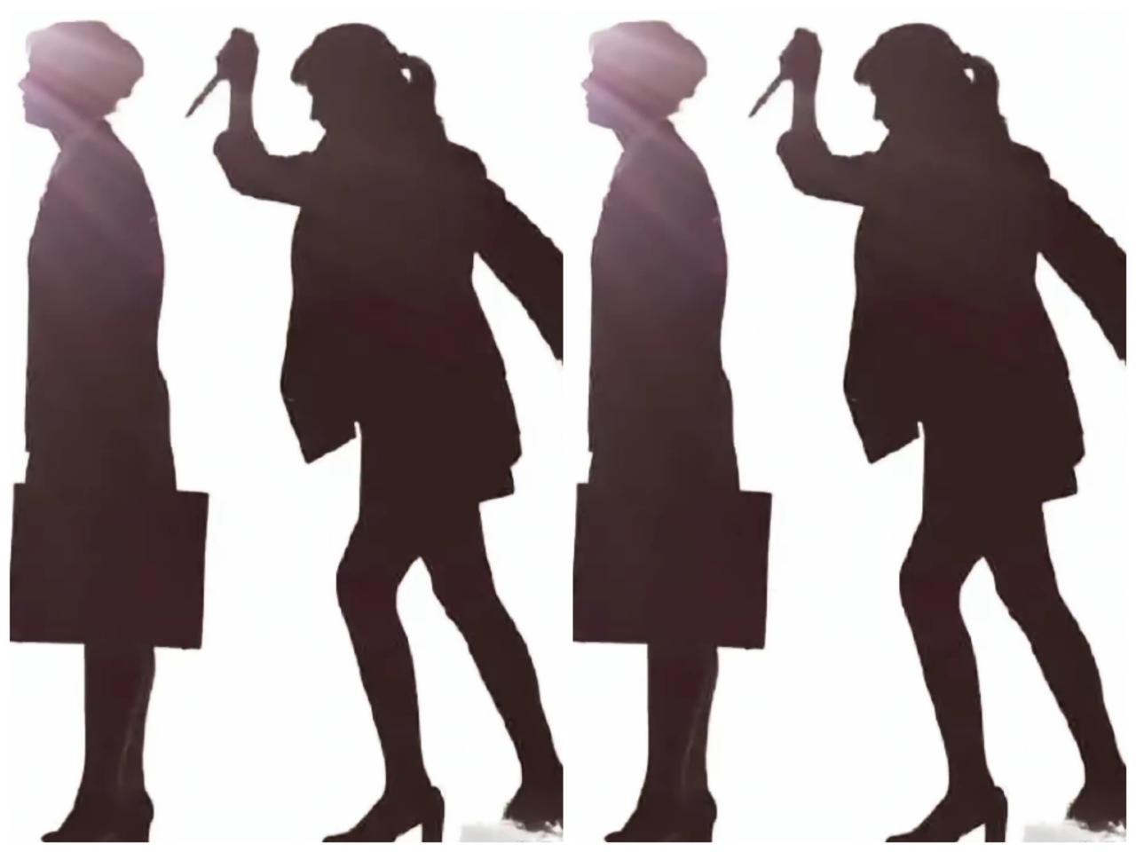 越早吃透这50条人性铁律，越能少走十年弯路！

成年人的世界从不是非黑即白，藏在