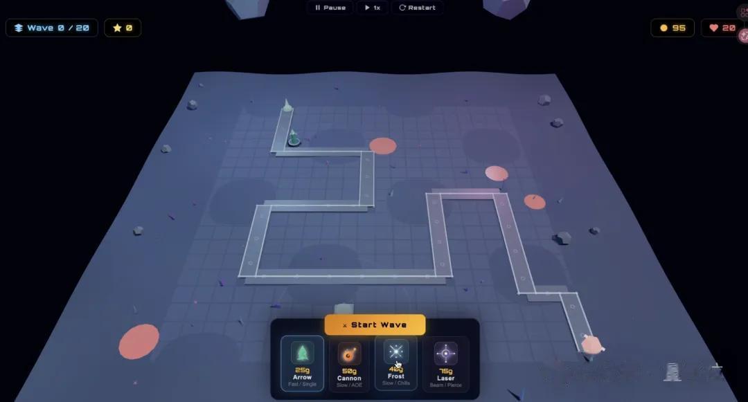 小米神操作！認領榜一神秘模型Hunter Alpha,龍蝦之父都忍不住打聽