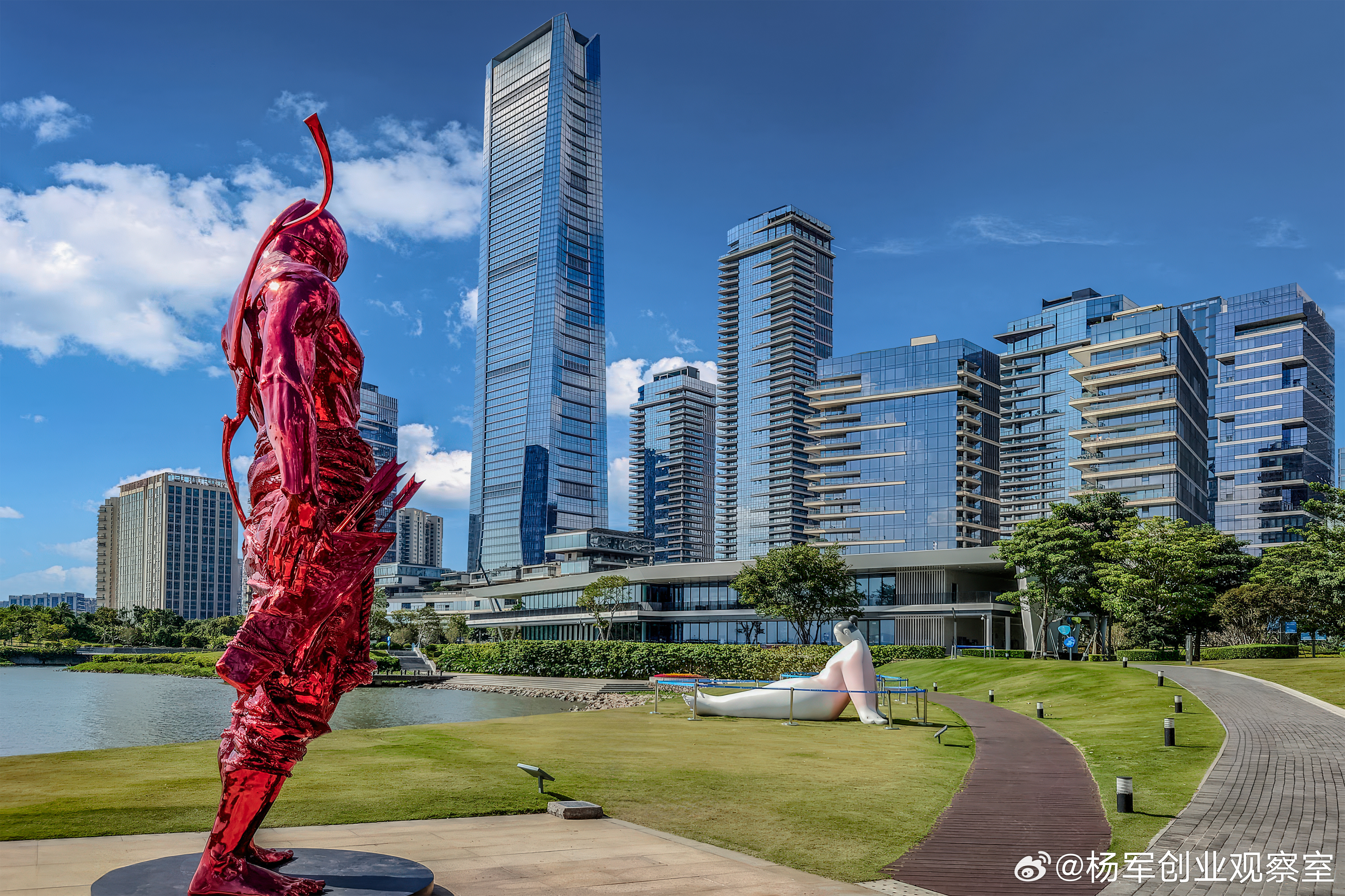 产品过剩的今天，仅靠“卖货赚差价”的传统思维已难以为继。企业真正的持久盈利，在于