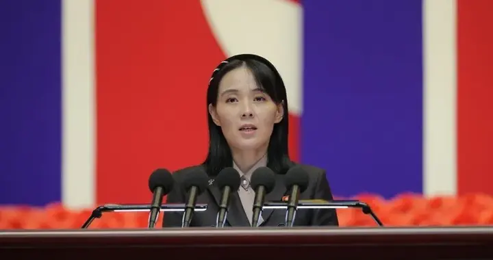 今天全世界都在看的新闻2026.10.22