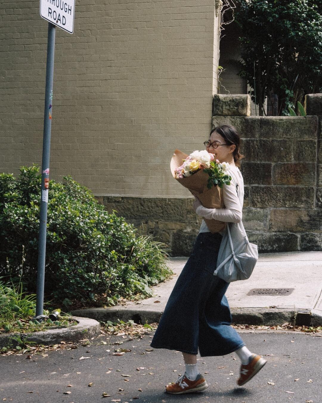 如果做自己，人生一开始你就赢了。｜朱德庸 我的私人宝藏书单 书评