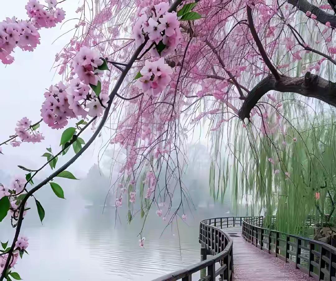 人生就像一场修行，身心双调，健康是最宝贵的财富。有人说：“身体是革命的本钱。”可