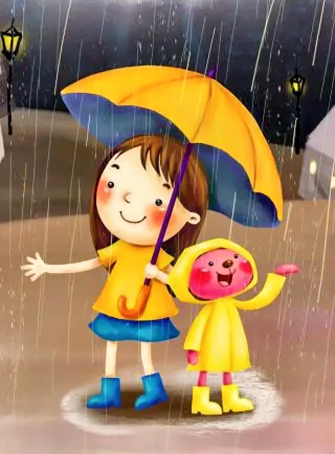 非常有必要给孩子补上生死教育这一课。

关于生死的问题，大多数家长讳莫如深，以后