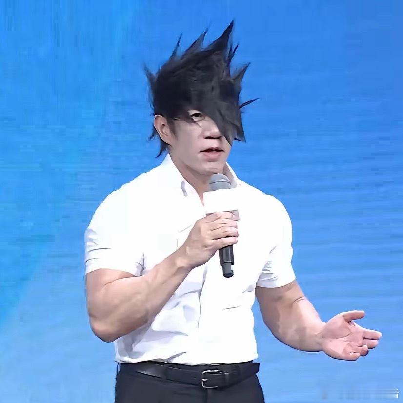 东风本田CR-V 30周年本田工程师大馆正太郎 携253项专利亮相，个性造型引热