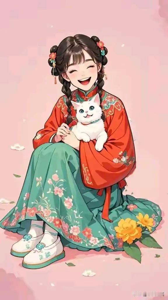 闺女刚刚打来电话，说刚参加完字节跳动的面试。但结果不尽如人意。她说她为了这场面试
