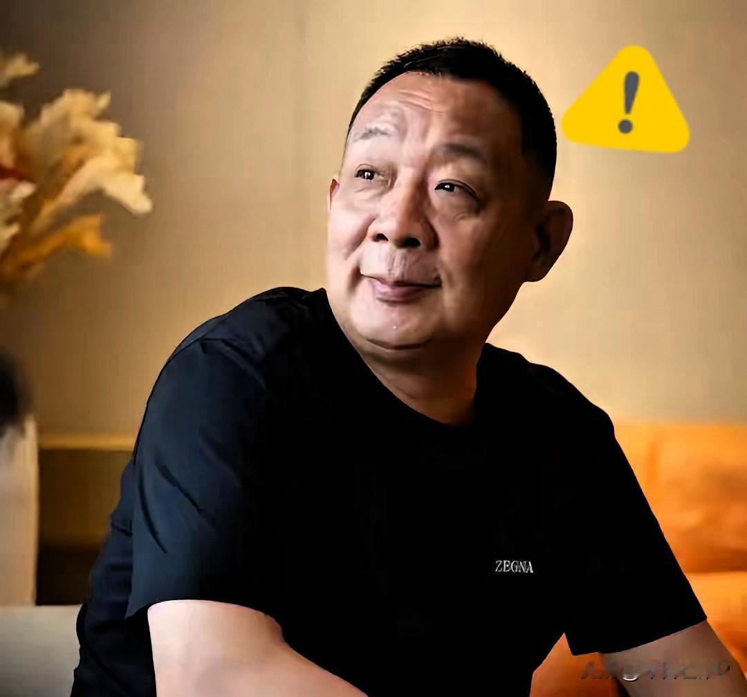 他3年拿国家补贴4.5亿，分红3亿，却欠员工社保1.2亿！而他把90%利润分给员