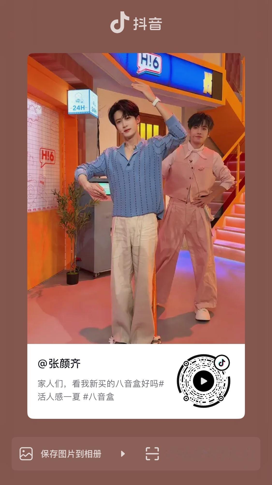 全手动🐶拉磨 