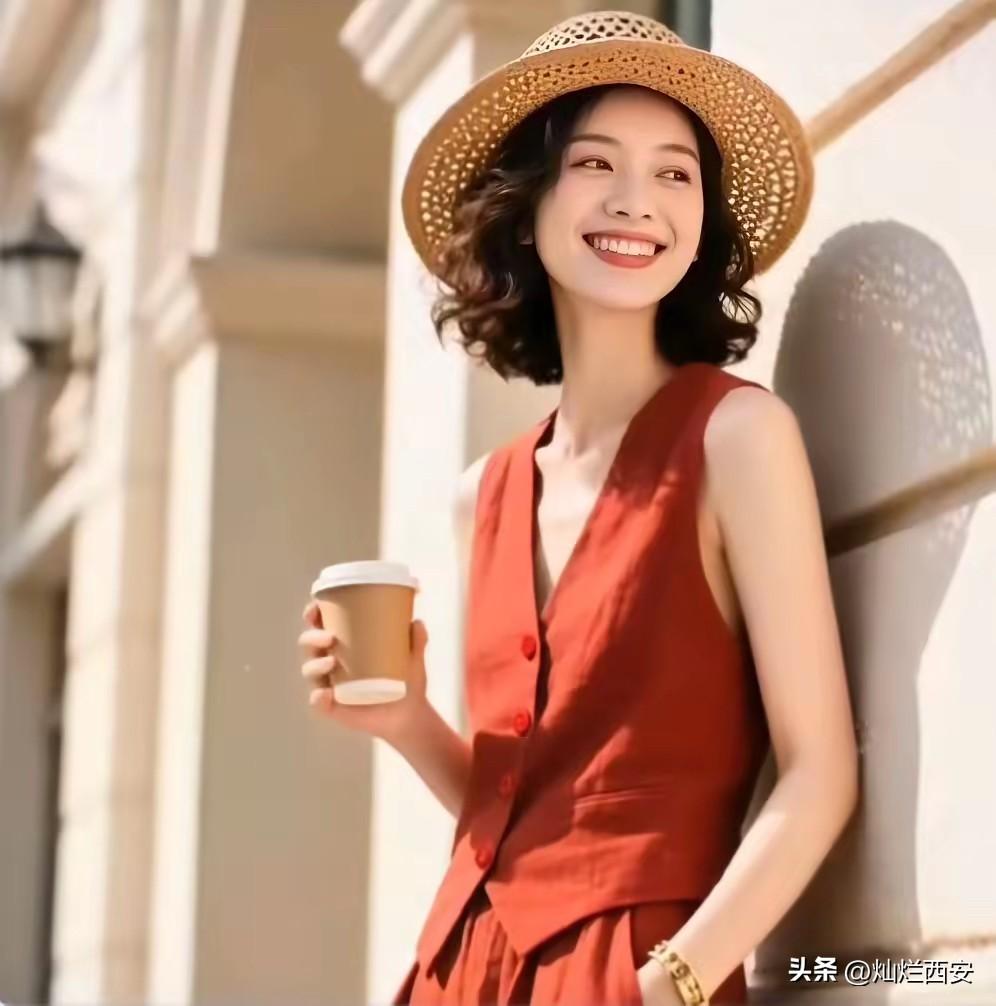 迷茫的中年人，
最害怕的事情，
也就如此了。

第一：害怕自己没钱
生活处处需要
