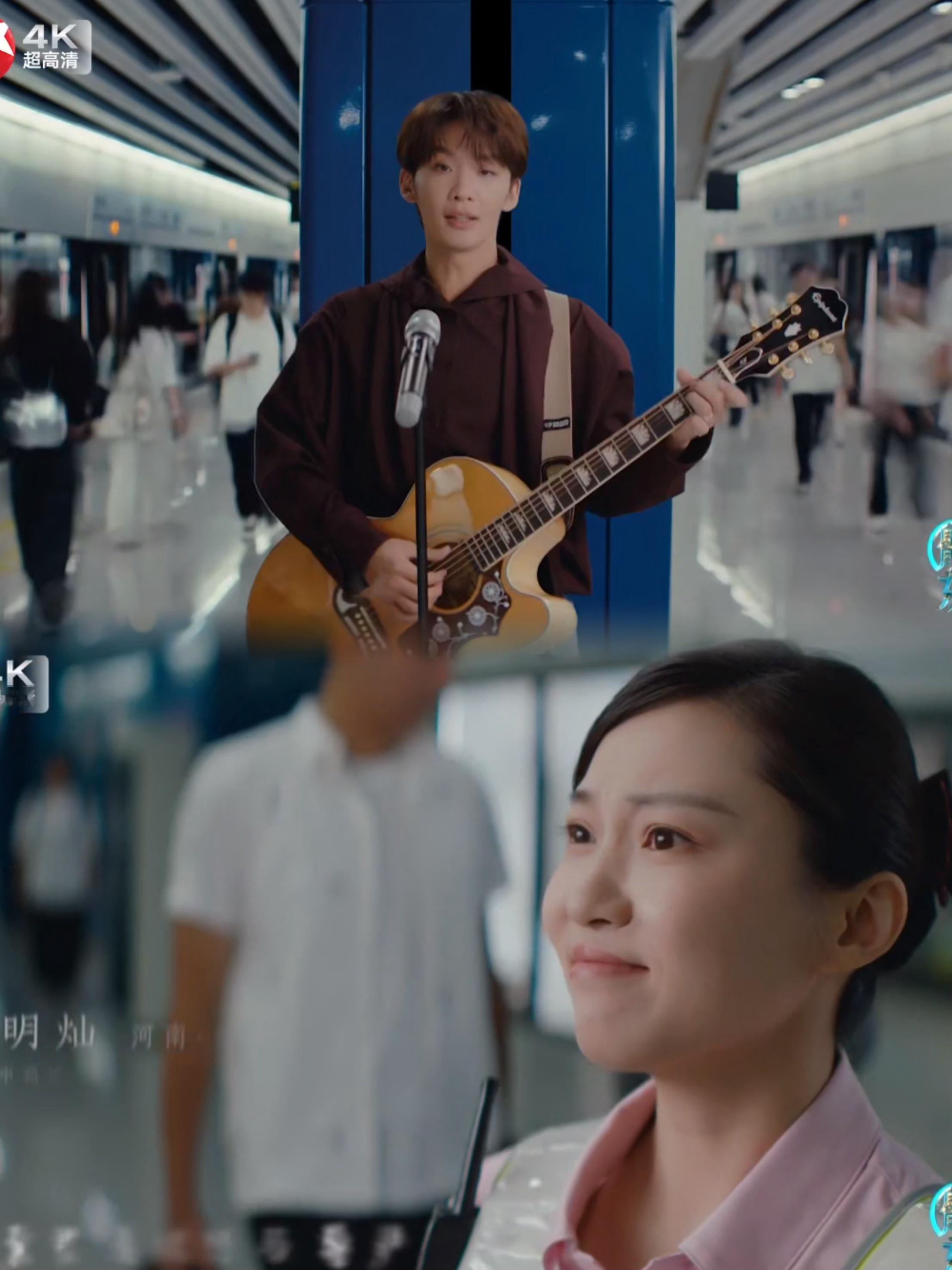 用方言寄相思于明月，倾情演唱，用歌声编织一扇思乡的网，王赫野用乡音唤醒游子记忆 