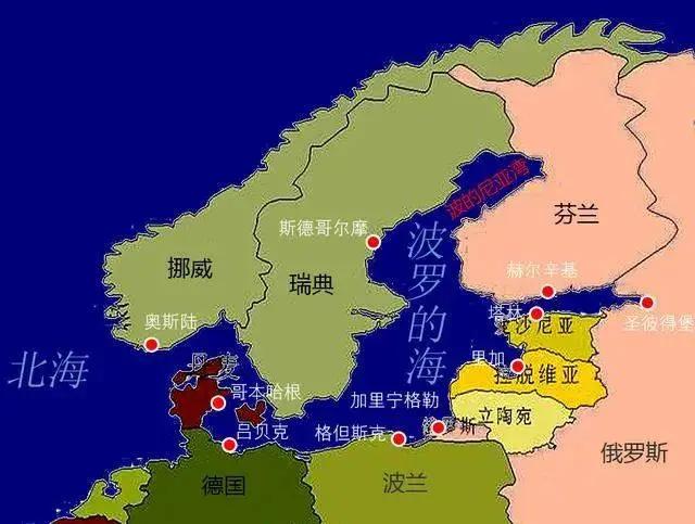 俄罗斯与欧洲会打起来吗
       谁提供武器最多打谁就完事了，反正俄罗斯除了