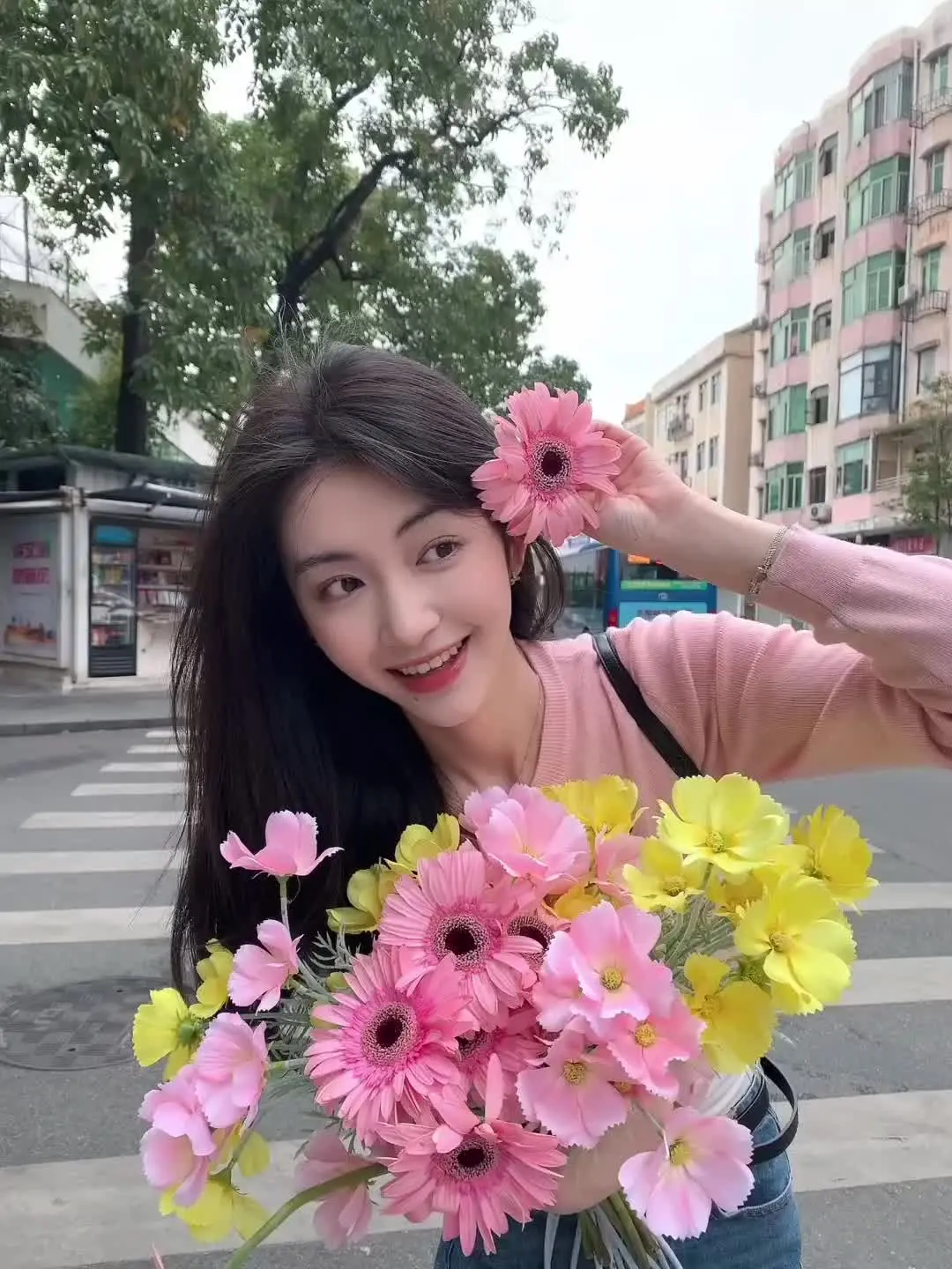 my loveee～