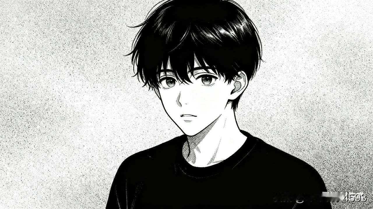 最近刷到领导的微信名叫 “齐天大圣”，那股子霸气确实让人印象深刻。不过咱打工人的