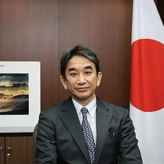 日本反华政客中比高市早苗还要“阴毒万倍”、“最危险”的人是谁？
  高市早苗仅仅