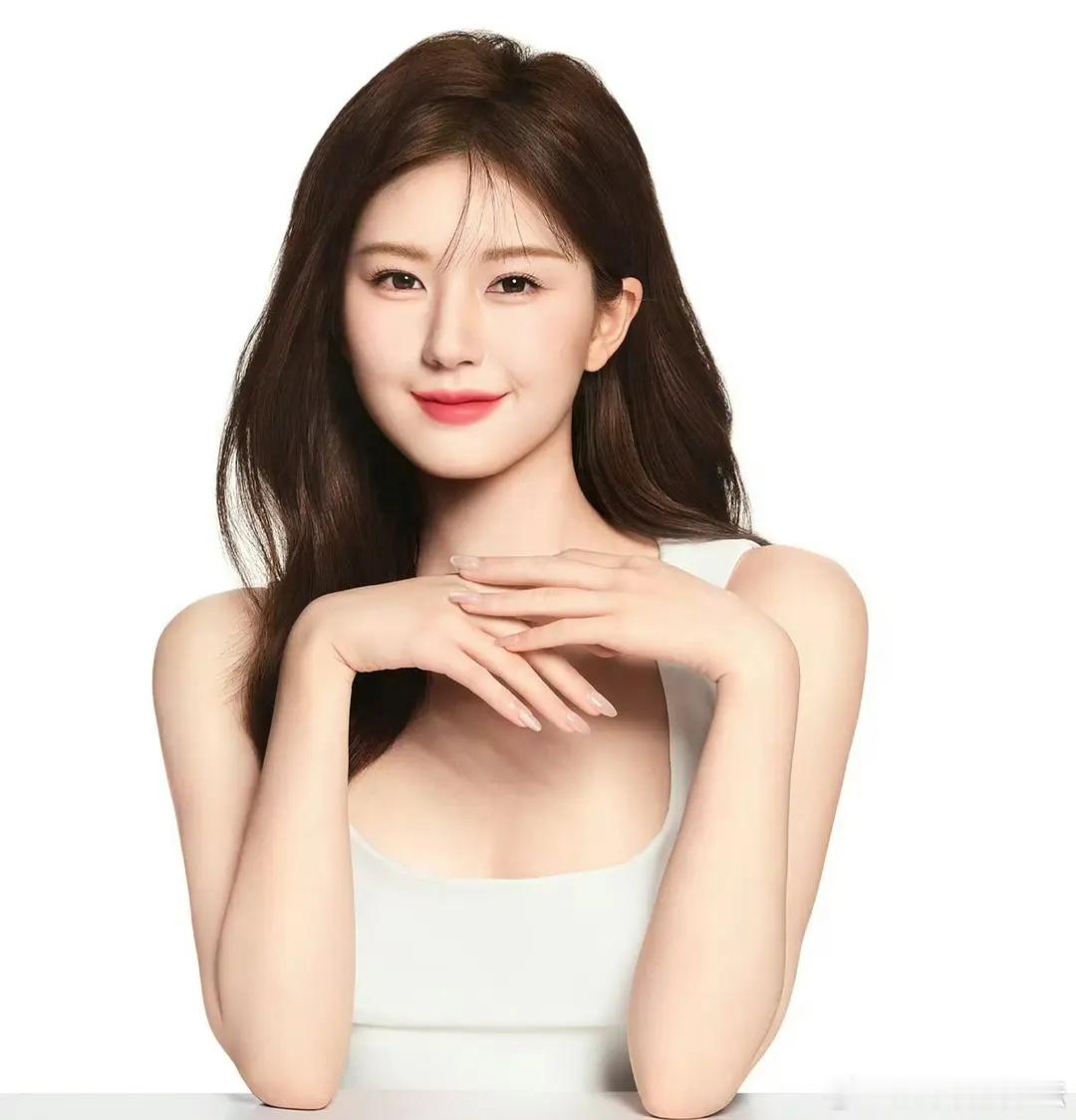 这是谁呀？是赵露思还是其他人，我们一起来看看吧 