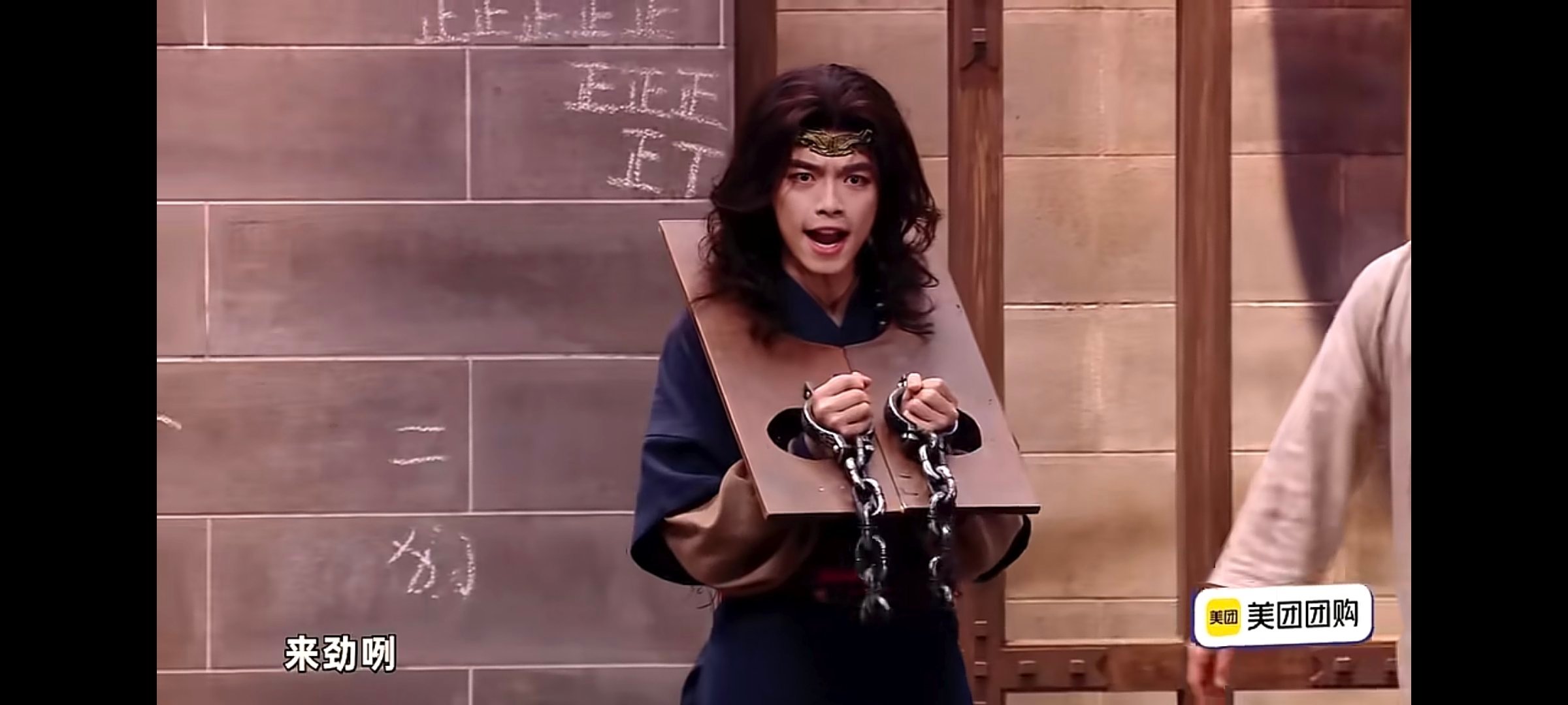 格林和布克分别命中扳平球！29.1秒，还有取胜的可能掘金vs太阳