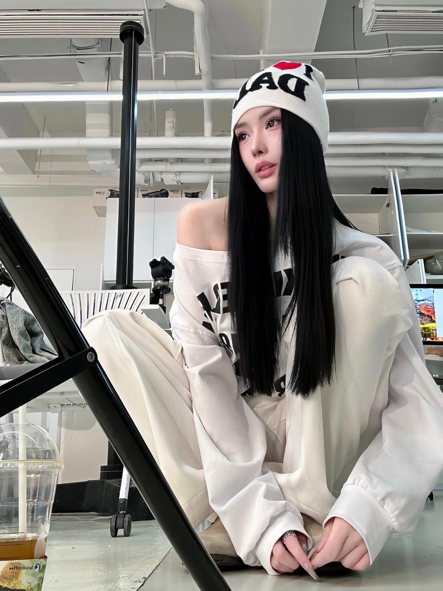 你当然捂不热我了 你又不是真心的。