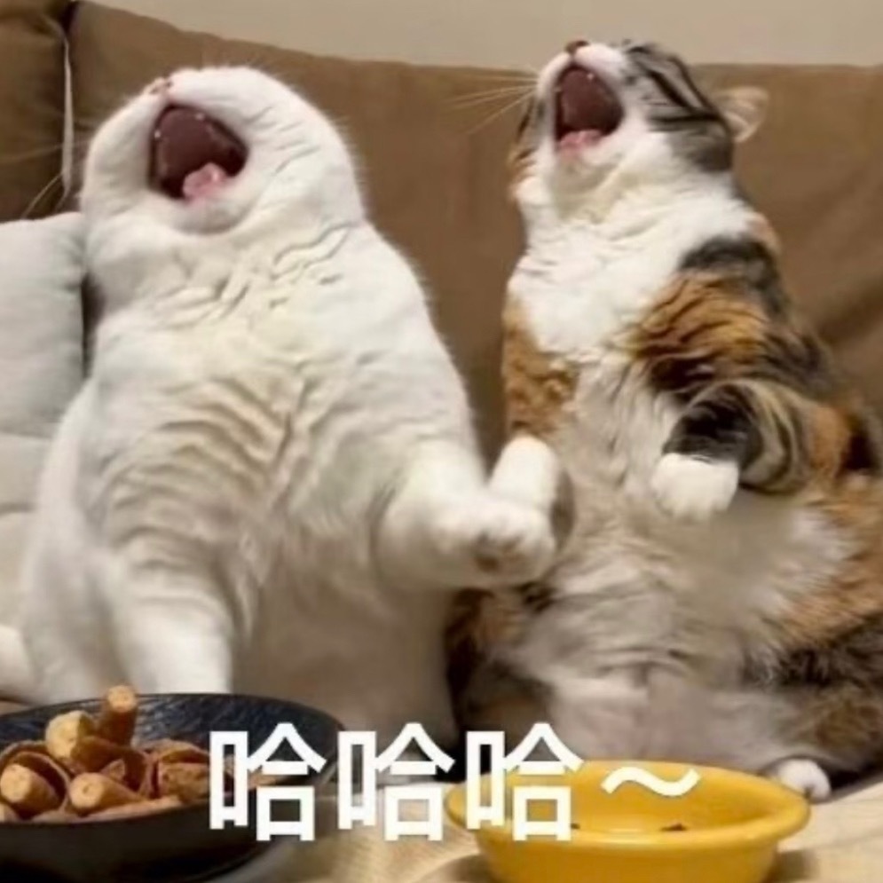 1.金水老师要改个文件，饭桌走到电脑桌面前就两步路，走过去就忘记了。看着电脑屏幕