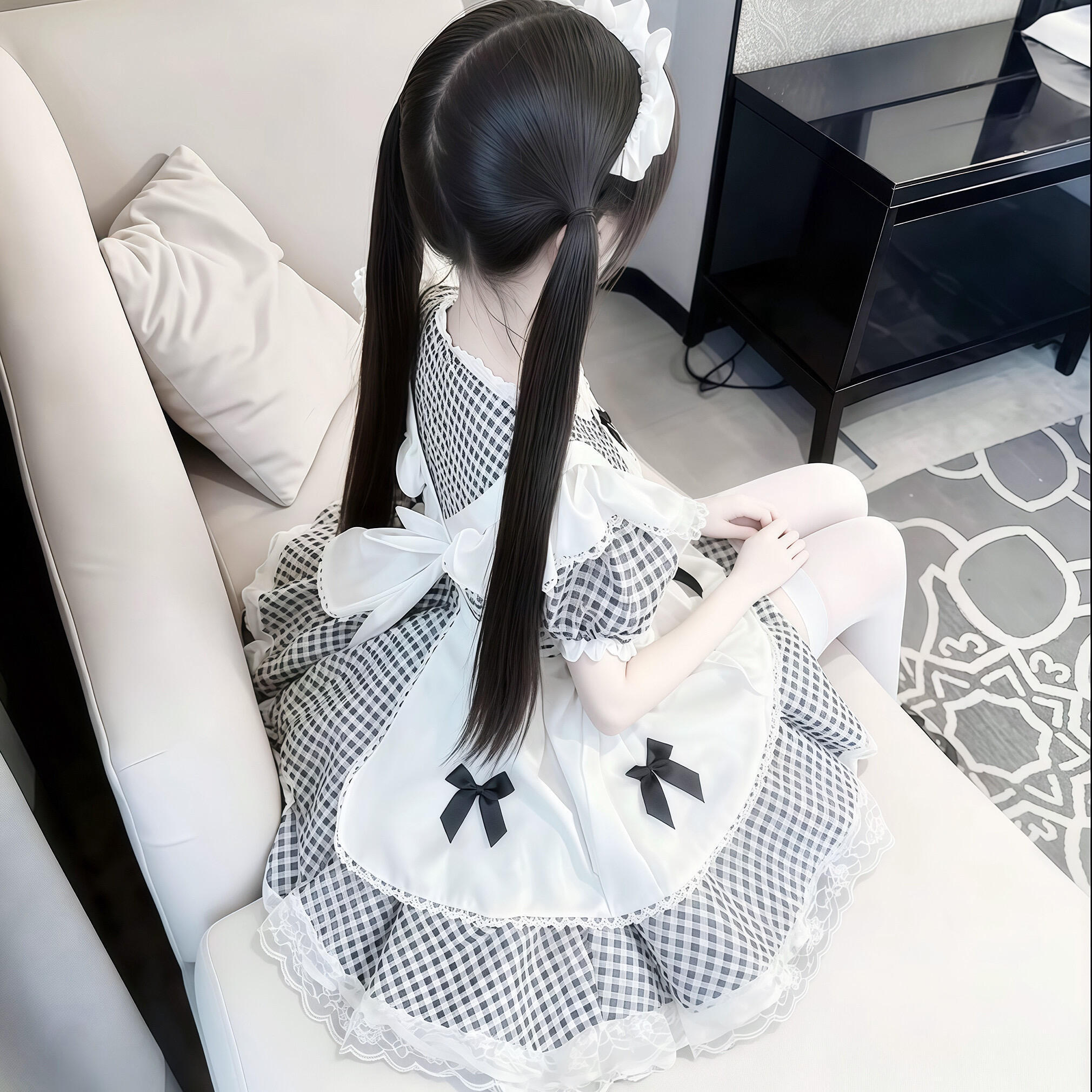 【爱用头像】分享˚ ༘♡ ⋆｡˚ ❀ 权威 | 可爱｜清冷 | 高级 | 清纯｜