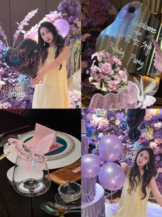 南昌宴请。。。花小钱被长辈连夸3天